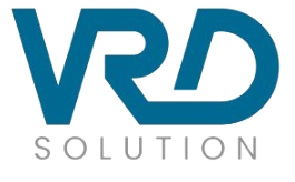 VRD Solution